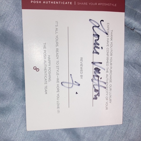 Louis Vuitton GM Delightful - Picture 2 of 16